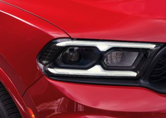 Los autos, SUVs y pickups que más satisfechos dejan a sus propietarios