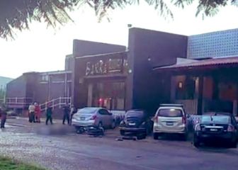 Explosión en Salamanca: últimas noticias y qué se sabe tras los dos muertos confirmados