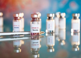 Autoriza Cofepris fase 3 de vacuna elaborada por Inovio