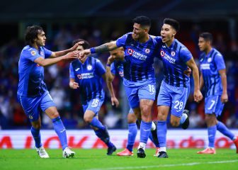 Aldrete: ''Hay tiempo para meterse en los primeros lugares''