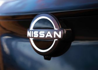 Los autos más emblemáticos en los 60 años de Nissan en México