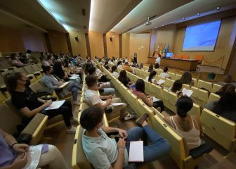 Beca Apoyo a la Manutención 2021 | requisitos y fechas