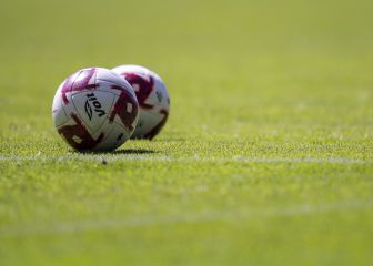 COFECE investigaba a clubes de Liga MX desde 2018