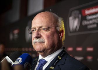 El día en que la Liga MX puso fin al Pacto de Caballeros