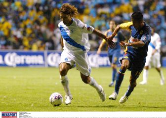 La historia del Ruso Zamogilny con el Pacto de Caballeros