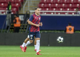 “Canelo” Angulo no se ha presentado a declarar