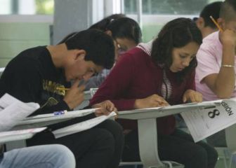 Becas Benito Juárez: cómo recibir los $1.600 cada dos meses y requisitos
