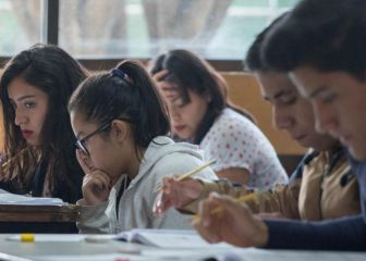 Becas Benito Juárez: cuándo será el próximo pago y montos