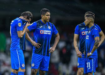 Celta de Vigo habría cerrado a Orbelín Pineda