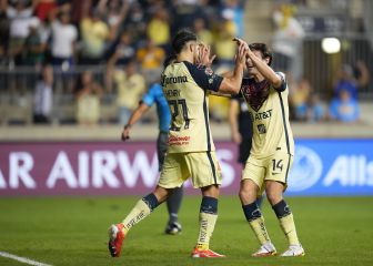 Datos que debes saber para la Jornada 10 del Apertura 2021