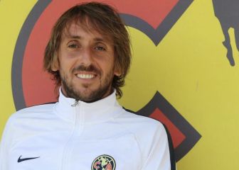 Raúl Herrera: “Estamos adelantándonos en los fichajes a Pachuca y Chivas