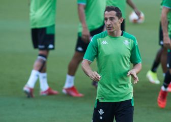 'Tecatito' abrirá la actividad de los mexicanos en Europa