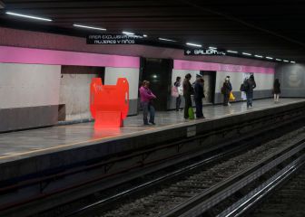Línea 1 de Metro CDMX: cuándo la cerrarán y por qué
