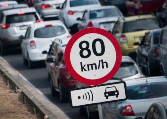 Hoy No Circula 26 de septiembre: vehículos y placas en CDMX, EDOMEX, Hidalgo y Puebla