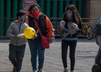 Apoyo bienestar para madres solteras: montos y cómo recibir la ayuda