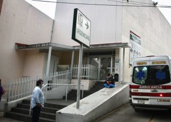 Día Nacional de la Donación y Trasplante de Órganos y Tejidos: 26 de septiembre