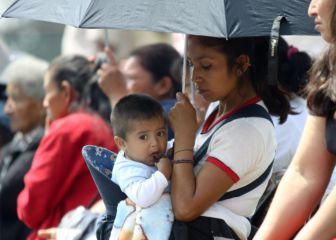 Día Mundial de la Anticoncepción: 26 septiembre