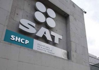 A qué edad es obligatorio registrarse en el SAT y quienes pueden inscribirse