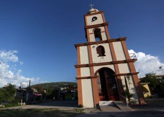 Iglesias replicarán sus campanas por el Bicentenario de la Consumación de la Independencia