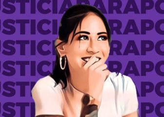 Dan tres meses a investigación por feminicidio de Polly Olivares