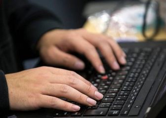 Reportan fallas en internet de Total Play, Izzi y Telmex: qué hacer si no me funciona y soluciones