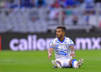 A siete años de la última victoria de Querétaro en el estadio Akron