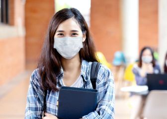 Montos y fechas para solicitar la Beca Benito Juárez