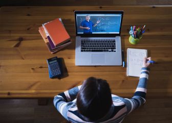 Becas Apoyo a la Manutención de hasta 3 mil 600 pesos