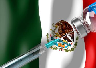 Vacuna Patria contra Covid-19 se encuentra en fase 2