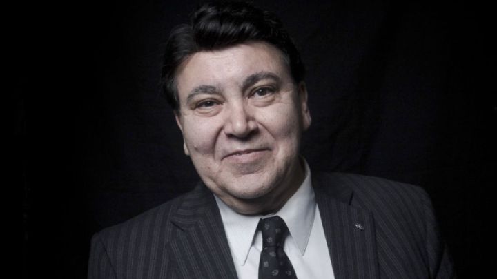cuando murio jose alfredo jimenez