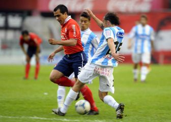 Clubes argentinos lanzan comunicados por la causa de lavado de dinero y evasión en transferencias a México