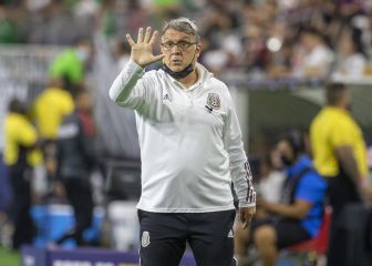 Martino: 
