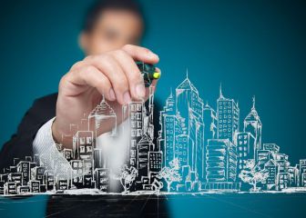 Día Nacional del Arquitecto