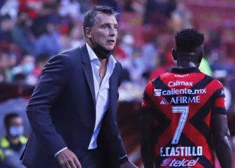 Xolos de Tijuana: la crisis de la que pocos hablan