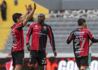 La jornada 12 de la Liga MX espera con dos clásicos