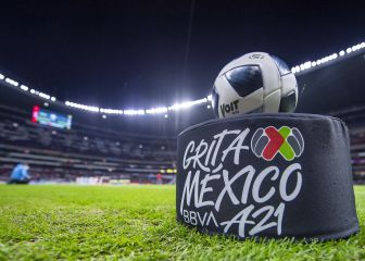 Puebla y Pachuca abren la jornada 12 de la Liga MX