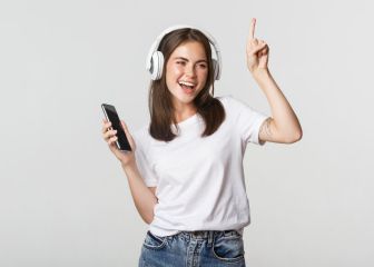 Día Internacional de la Música: 5 plataformas digitales para escuchar tus canciones favoritas