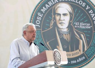 INE inicia registro para recopilar firmas ciudadanas para Revocación de Mandato