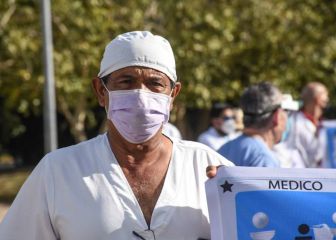 Salud de Colima: variante Delta afecta tanto a niños como a adultos