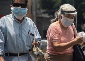 Pensión del Bienestar: cuál es la edad mínima y cómo inscribirse