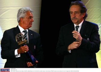 Compeán, Decio y Bonilla, entre los multados por COFECE