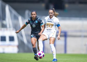 Chivas sufre segunda derrota del torneo