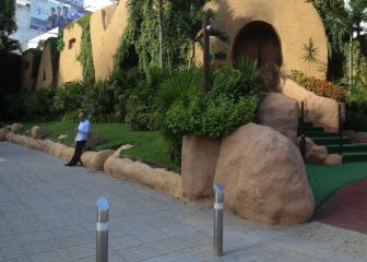 Incendio Baby’O: cómo va la investigación y qué es lo último que se ha dicho