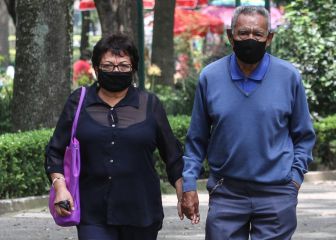 Pensión Bienestar: se reanuda inscripción de adultos mayores de 65 años