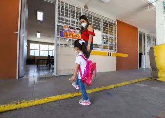 Megapuente de la SEP: cuándo será y de cuántos días será