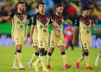 América - Pumas: Horario, canal, cómo y dónde ver el Clásico Capitalino