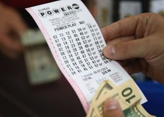 Resultados Zodiaco: números que cayeron hoy y premios del sorteo 1544 | 3 de octubre