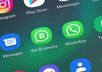 Se cae WhatsApp, Instagram y Facebook a nivel mundial : así afecta en México