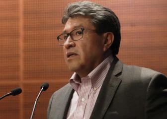 Ricardo Monreal y la presidencia de México: qué es lo último que ha dicho sobre su candidatura