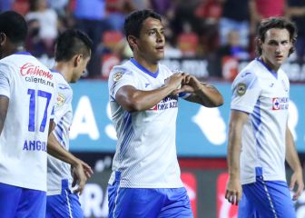 ¡El campeón se acuerda de ganar!